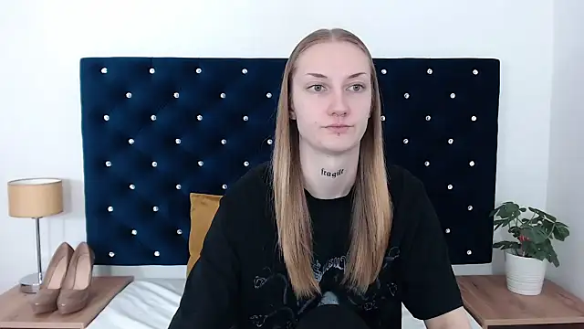 AlexaTease online show from 12/27/24, 03:59