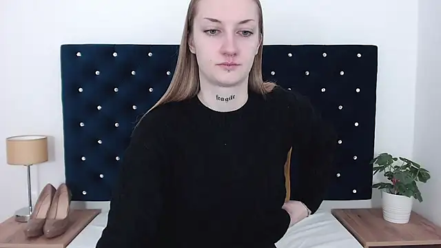 AlexaTease online show from 12/28/24, 11:19