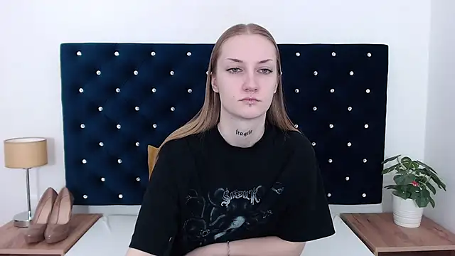 AlexaTease online show from 01/07/25, 12:09
