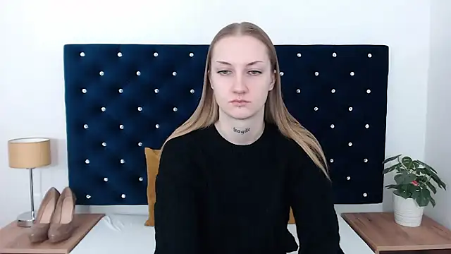 AlexaTease online show from 01/13/25, 12:35