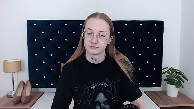 AlexaTease online show from 01/18/25, 09:45