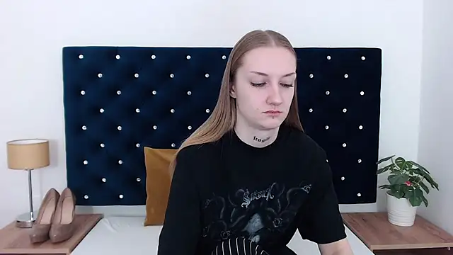 AlexaTease online show from 01/21/25, 08:30