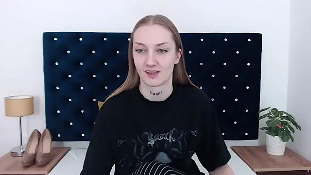 AlexaTease online show from 01/21/25, 11:35