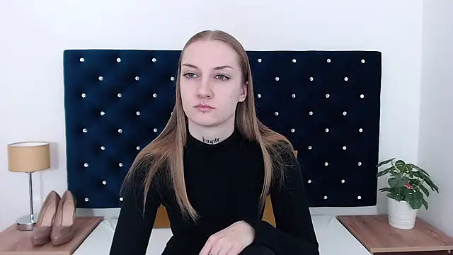 AlexaTease online show from 01/24/25, 01:57