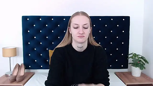 AlexaTease online show from 01/31/25, 11:24