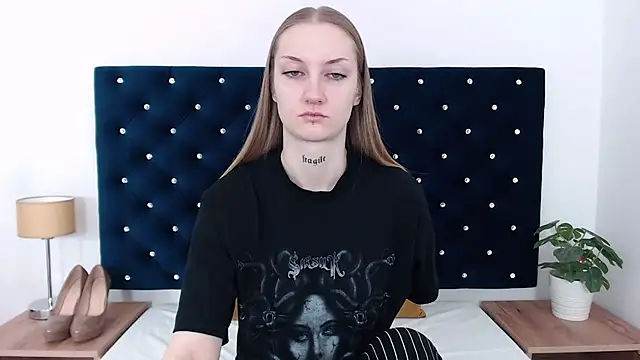 AlexaTease online show from 02/03/25, 08:57