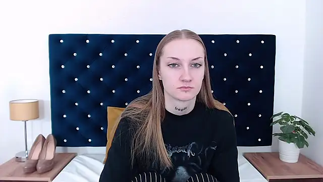 AlexaTease online show from 02/03/25, 12:03