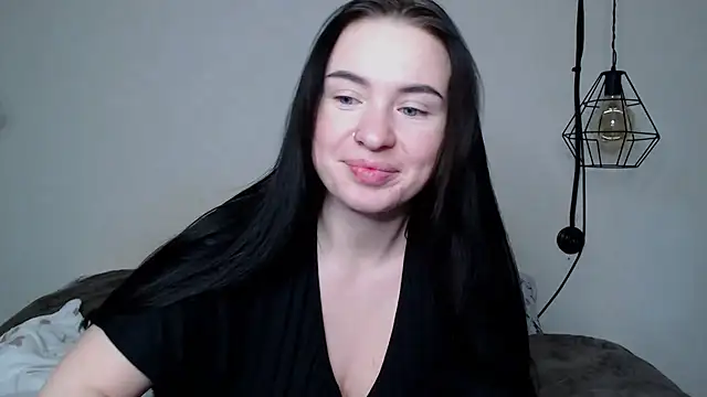 Snapshot of KristinSquirt chatting on 02/08/25, 05:18 KristinSquirt online show from 02/08/25, 05:18