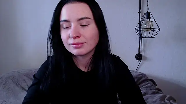 Snapshot of KristinSquirt chatting on 02/14/25, 09:13 KristinSquirt online show from 02/14/25, 09:13