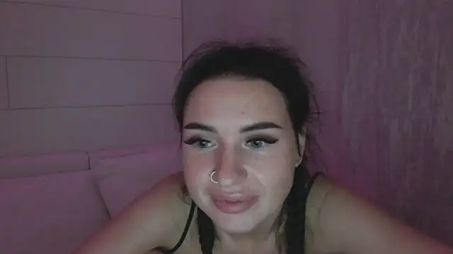 Snapshot of KristinSquirt chatting on 10/11/25, 03:50 KristinSquirt online show from 10/11/25, 03:50