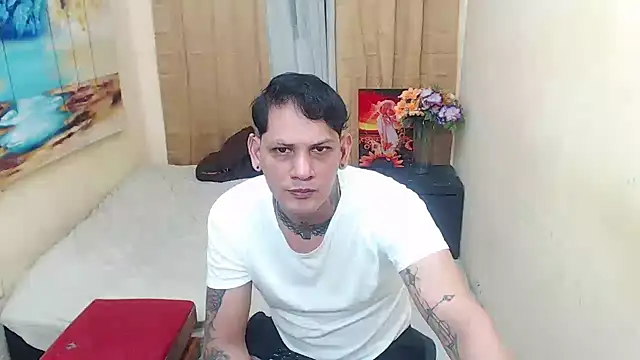 two monstercock online show from 11/28/25, 07:05