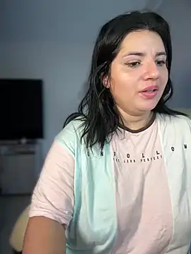 horny roomiess online show from 12/13/24, 11:34