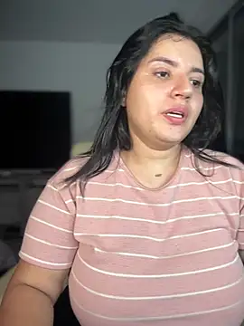 horny roomiess online show from 12/20/24, 11:58