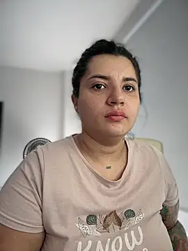 horny roomiess online show from 12/21/24, 01:42