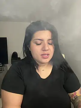 horny roomiess online show from 01/11/25, 12:22