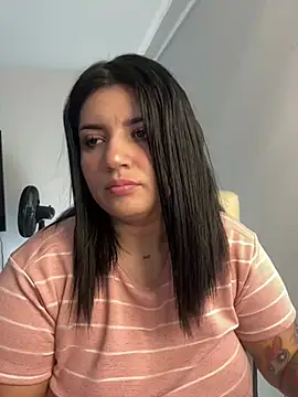 horny roomiess online show from 01/11/25, 09:04