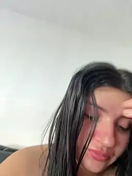 horny roomiess online show from 01/13/25, 01:39