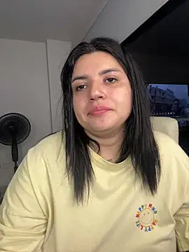 horny roomiess online show from 01/16/25, 02:09