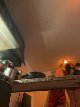 JulianaCastillo online show from 10/09/25, 03:15