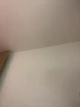 JulianaCastillo online show from 10/26/25, 09:26