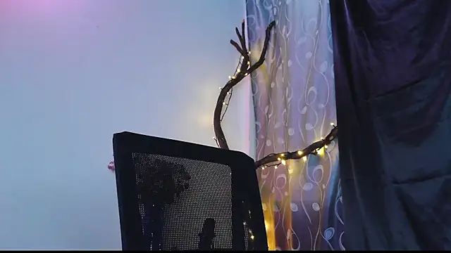purple em69 online show from 06/14/26, 02:35