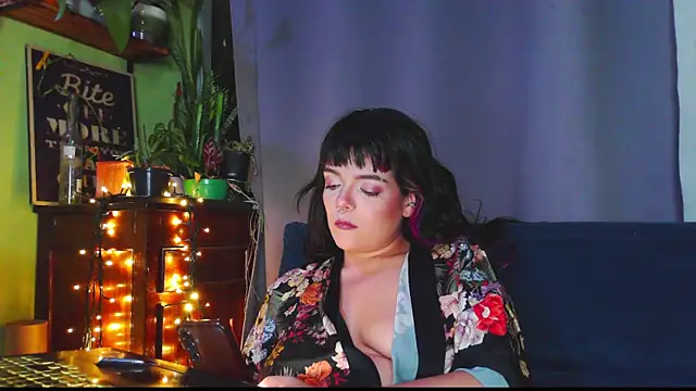 purple em69 online show from 06/23/26, 03:26