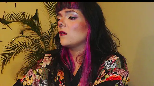 purple em69 online show from 07/23/26, 01:58