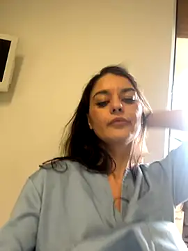 Snapshot of pissycu chatting on 09/16/25, 12:28 pissycu online show from 09/16/25, 12:28