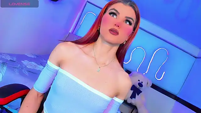 Jessica smith 1 online show from 10/25/25, 11:43