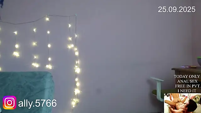 Snapshot of CoreAlejito chatting on 09/26/25, 09:52 CoreAlejito online show from 09/26/25, 09:52