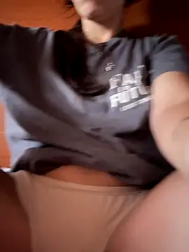 rossana99  online show from 09/27/25, 10:20