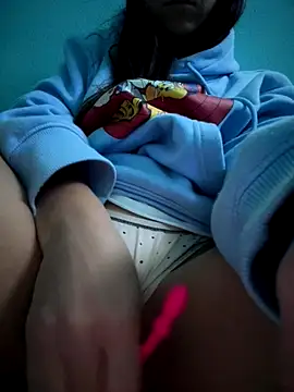 rossana99  online show from 10/11/25, 09:52