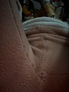 rossana99  online show from 11/09/25, 02:37