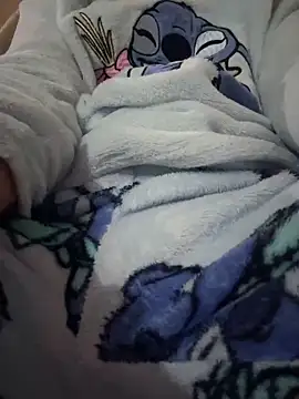 rossana99  online show from 11/29/25, 05:05