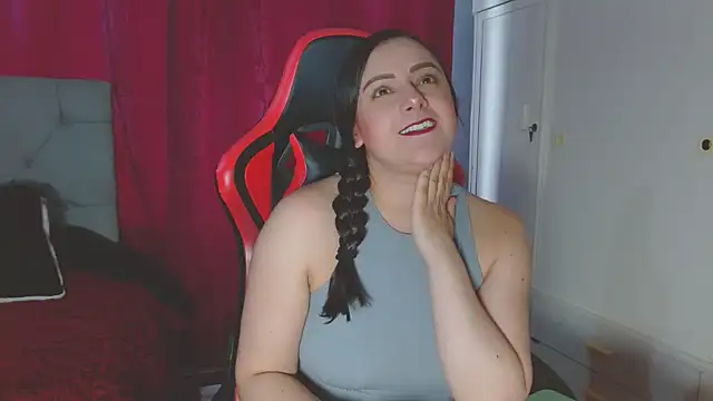 Noamartin  online show from 11/30/25, 09:19