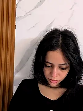 HannaSexyy online show from 07/06/26, 08:22
