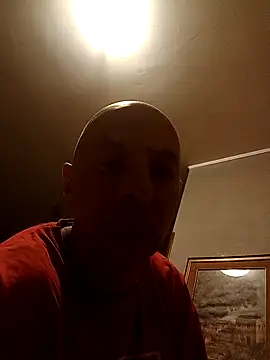 tinybear79 online show from 05/25/26, 08:26