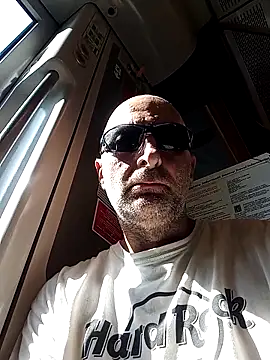 tinybear79 online show from 05/30/26, 02:58