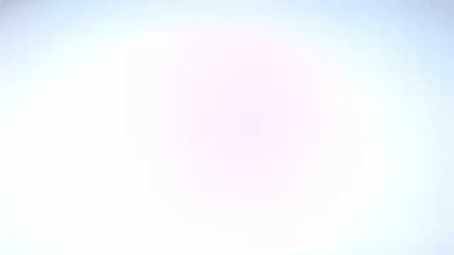 Snapshot of CrushOnMe_ chatting on 11/13/25, 07:57 CrushOnMe online show from 11/13/25, 07:57