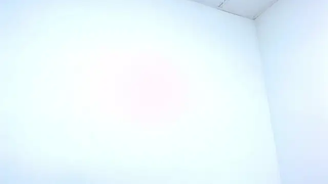 Snapshot of CrushOnMe_ chatting on 12/04/25, 04:00 CrushOnMe online show from 12/04/25, 04:00