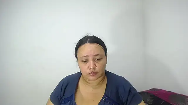 CrushOnMe  online show from 07/27/26, 01:12