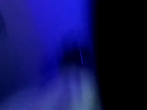 Snapshot of Blkstylion chatting on 11/02/25, 08:55 Blkstylion online show from 11/02/25, 08:55