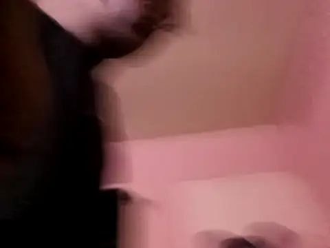 Snapshot of Blkstylion chatting on 11/18/25, 01:11 Blkstylion online show from 11/18/25, 01:11