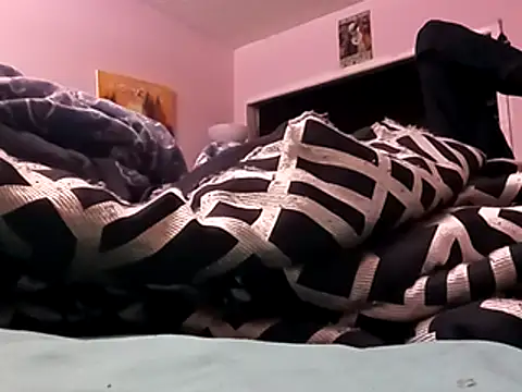 Snapshot of Blkstylion chatting on 11/18/25, 06:56 Blkstylion online show from 11/18/25, 06:56