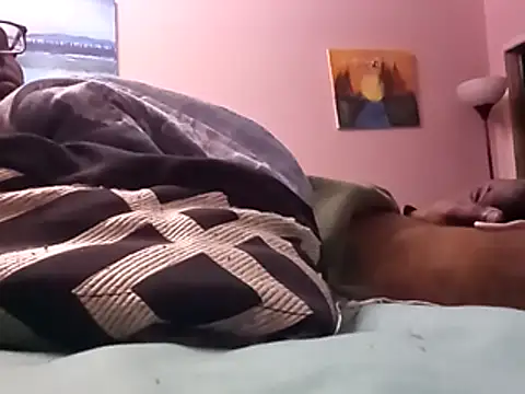 Snapshot of Blkstylion chatting on 11/19/25, 06:57 Blkstylion online show from 11/19/25, 06:57