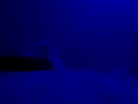 Snapshot of Blkstylion chatting on 11/27/25, 08:22 Blkstylion online show from 11/27/25, 08:22