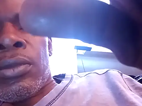 Snapshot of Blkstylion chatting on 11/30/25, 08:46 Blkstylion online show from 11/30/25, 08:46