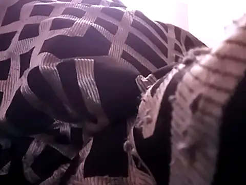 Snapshot of Blkstylion chatting on 12/03/25, 03:54 Blkstylion online show from 12/03/25, 03:54