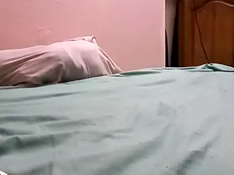 Snapshot of Blkstylion chatting on 12/14/25, 06:45 Blkstylion online show from 12/14/25, 06:45