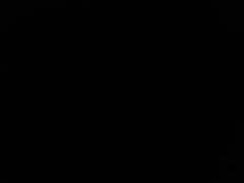 Blkstylion online show from 06/08/26, 01:33